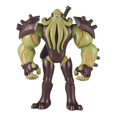 Ben 10 Aksiyon Figürleri Vigax BEN19400 - Roket Oyuncak