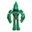 Ben 10 Basic Figürler S22 Omni - Metallic Diamondhead - Roket Oyuncak