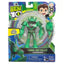 Ben 10 Basic Figürler S22 Omni - Metallic Diamondhead - Roket Oyuncak