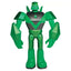Ben 10 Basic Figürler S22 Omni - Metallic Diamondhead - Roket Oyuncak