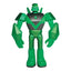 Ben 10 Basic Figürler S22 Omni - Metallic Diamondhead - Roket Oyuncak