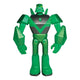 Ben 10 Basic Figürler S22 Omni - Metallic Diamondhead - Roket Oyuncak