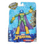 Bend & Flex Marvel Spider - Man Figür Marvel's Mysterio - Roket Oyuncak