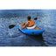 Bestway Hydro Force Tek Kişilik Kano Seti 65115 - Roket Oyuncak