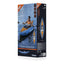 Bestway Hydro Force Tek Kişilik Kano Seti 65115 - Roket Oyuncak