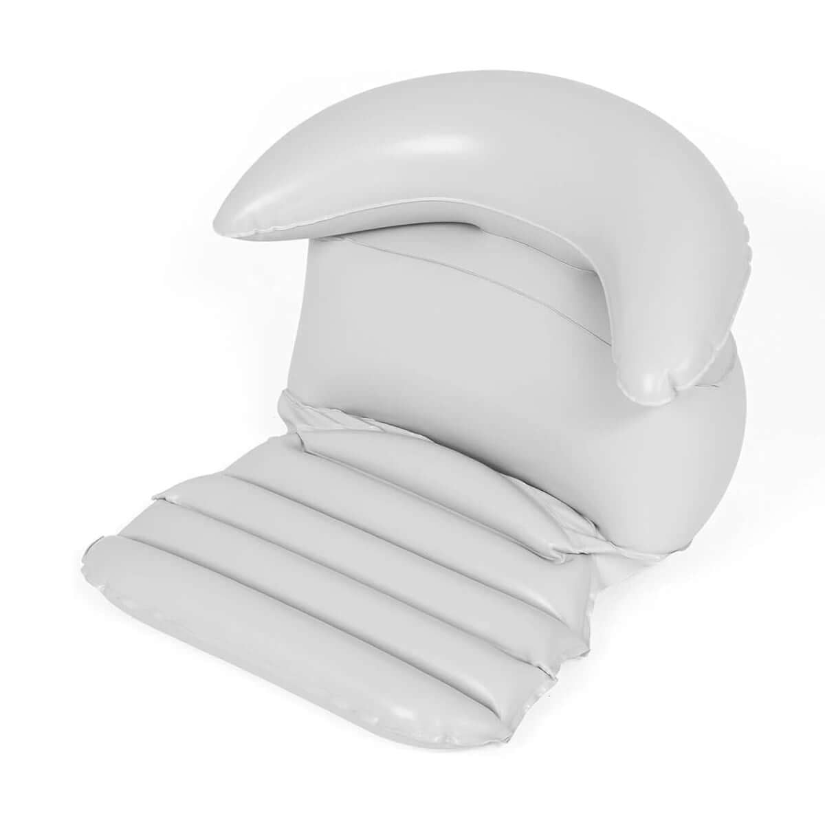 Bestway Hydro Force Tek Kişilik Kano Seti 65115 - Roket Oyuncak
