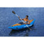 Bestway Hydro Force Tek Kişilik Kano Seti 65115 - Roket Oyuncak