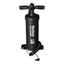 Bestway Hydro Force Tek Kişilik Kano Seti 65115 - Roket Oyuncak