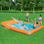 Bestway Su Kaydırağı Çocuk Havuzu 341 x 213 x 38 Cm - Roket Oyuncak