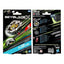 Beyblade X Claw Leon 5 - 60P Başlangıç Seti - Roket Oyuncak