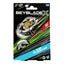 Beyblade X Claw Leon 5 - 60P Başlangıç Seti - Roket Oyuncak
