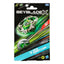 Beyblade X Helm Knight 3 - 80N Başlangıç Seti - Roket Oyuncak