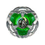 Beyblade X Helm Knight 3 - 80N Başlangıç Seti - Roket Oyuncak