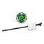 Beyblade X Helm Knight 3 - 80N Başlangıç Seti - Roket Oyuncak