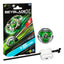 Beyblade X Helm Knight 3 - 80N Başlangıç Seti - Roket Oyuncak