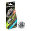 Beyblade X Horn Rhino 3 - 80S Takviye Paketi - Roket Oyuncak