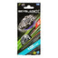 Beyblade X Horn Rhino 3 - 80S Takviye Paketi - Roket Oyuncak