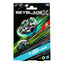 Beyblade X Lance Knight 4 - 80HN Başlangıç Seti - Roket Oyuncak
