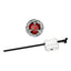 Beyblade X Scythe Incendio 4 - 60T Başlangıç Seti - Roket Oyuncak