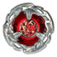 Beyblade X Scythe Incendio 4 - 60T Başlangıç Seti - Roket Oyuncak