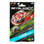Beyblade X Scythe Incendio 4 - 60T Başlangıç Seti - Roket Oyuncak