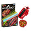 Beyblade X Soar Phoenix 9 - 60GF Delüks Oyun Seti - Roket Oyuncak