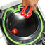 Beyblade X Soar Phoenix 9 - 60GF Delüks Oyun Seti - Roket Oyuncak