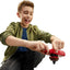 Beyblade X Soar Phoenix 9 - 60GF Delüks Oyun Seti - Roket Oyuncak