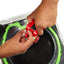Beyblade X Soar Phoenix 9 - 60GF Delüks Oyun Seti - Roket Oyuncak