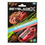 Beyblade X Soar Phoenix 9 - 60GF Delüks Oyun Seti - Roket Oyuncak
