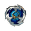 Beyblade X Sword Dran 3 - 60F Başlangıç Seti - Roket Oyuncak