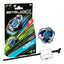 Beyblade X Sword Dran 3 - 60F Başlangıç Seti - Roket Oyuncak