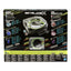 Beyblade X Xtreme Savaş Seti Beystadium Arenalı - Roket Oyuncak