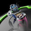 Beyblade X Xtreme Savaş Seti Beystadium Arenalı - Roket Oyuncak