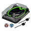 Beyblade X Xtreme Savaş Seti Beystadium Arenalı - Roket Oyuncak