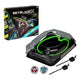 Beyblade X Xtreme Savaş Seti Beystadium Arenalı - Roket Oyuncak