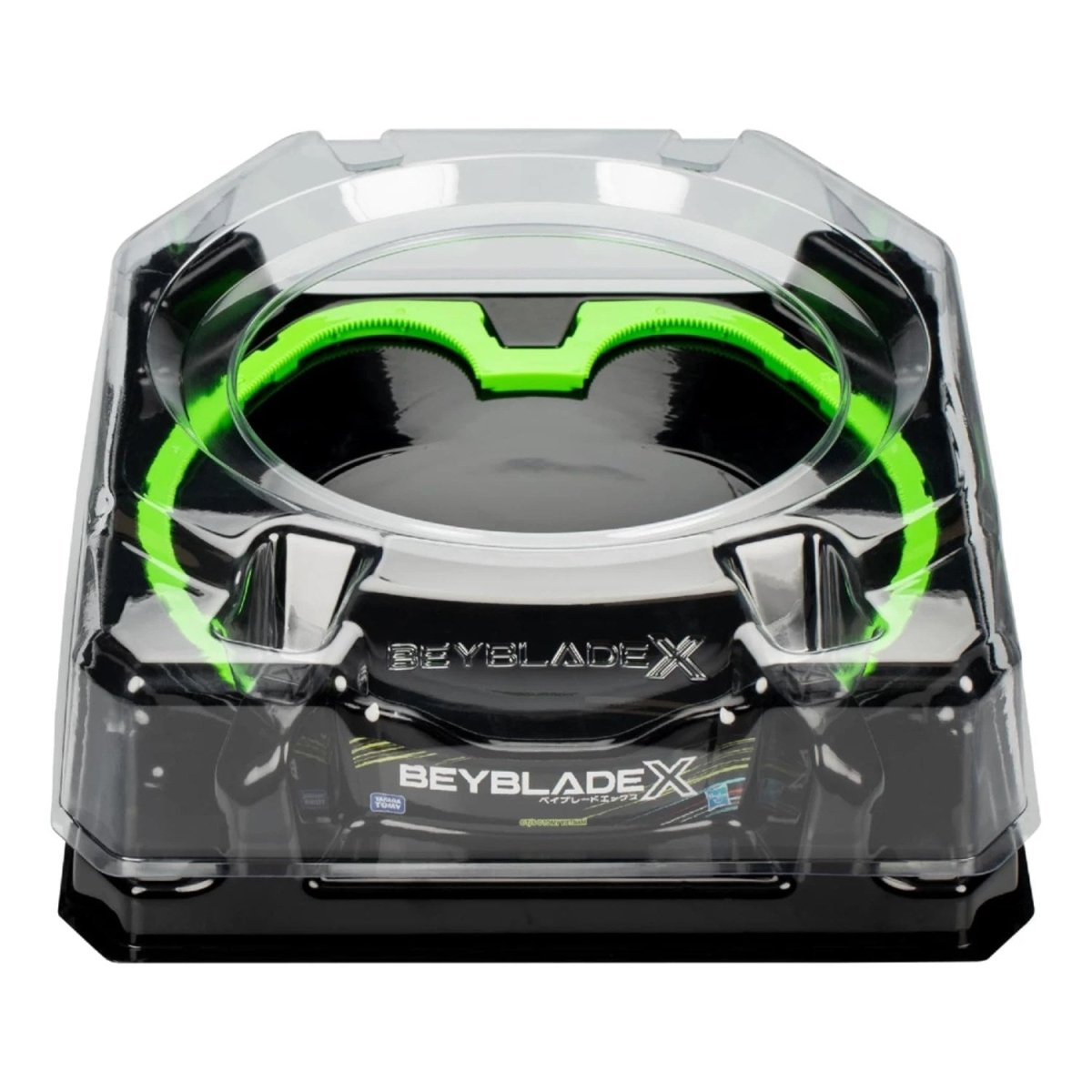 Beyblade X Xtreme Savaş Seti Beystadium Arenalı - Roket Oyuncak