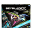 Beyblade X Xtreme Savaş Seti Beystadium Arenalı - Roket Oyuncak