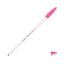 Monami Plus Pen 3000 Fineliner Çizim Kalemi RP24 Pink