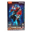 Blokees Transformers Classic Class Optimus Prime Yapım Seti - Roket Oyuncak