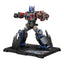 Blokees Transformers Classic Class Optimus Prime Yapım Seti - Roket Oyuncak