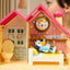 Bluey Mini Ev ve Figür Oyun Seti 17614 - Roket Oyuncak