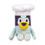 Bluey Pelüş Figür Aşçı Bluey 23 Cm - Roket Oyuncak