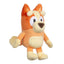 Bluey Pelüş Figür Bingo 18 Cm - Roket Oyuncak