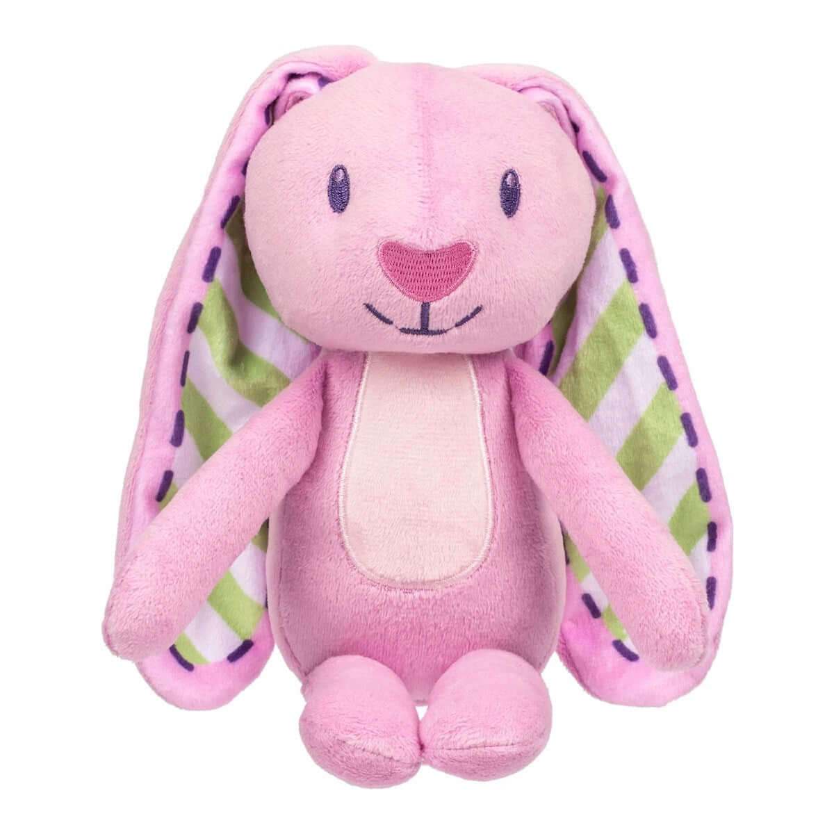 Bluey Pelüş Figür Floppy 27 Cm - Roket Oyuncak