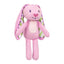 Bluey Pelüş Figür Floppy 27 Cm - Roket Oyuncak