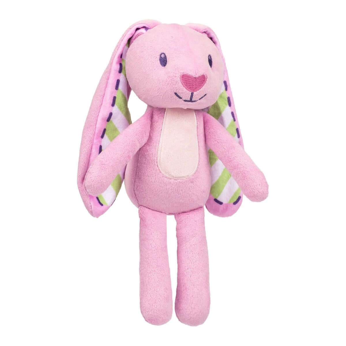 Bluey Pelüş Figür Floppy 27 Cm - Roket Oyuncak