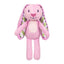 Bluey Pelüş Figür Floppy 27 Cm - Roket Oyuncak
