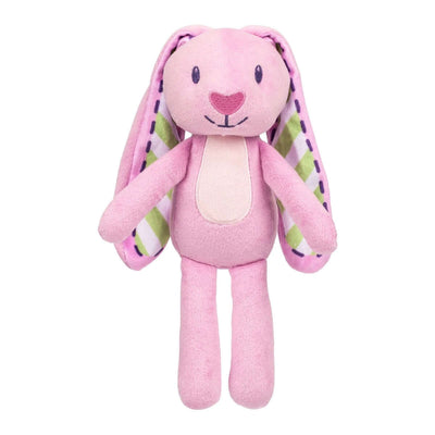 Bluey Pelüş Figür Floppy 27 Cm - Roket Oyuncak