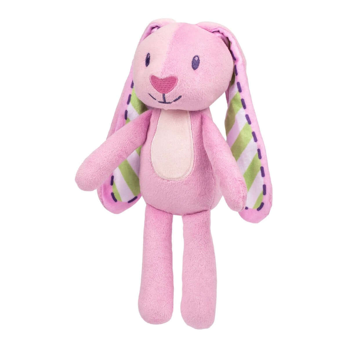 Bluey Pelüş Figür Floppy 27 Cm - Roket Oyuncak